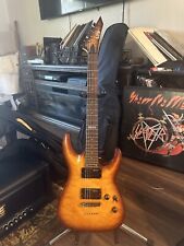 Esp ltd 100qmnt for sale  Petaluma