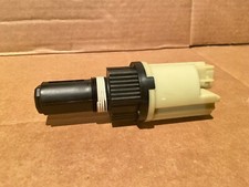 40007173 front axle for sale  Lapeer