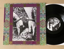 Painkiller buried secrets d'occasion  Jaunay-Clan