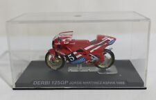 71400 agostini moto d'occasion  Expédié en Belgium