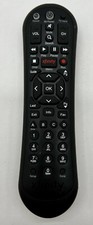 Comcast xfinity xr2 for sale  Anacortes
