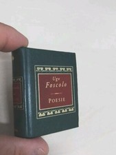Capolavori della letteratura usato  Pulsano