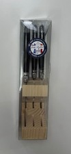 Laguiole steakmesser set gebraucht kaufen  Künzelsau