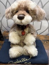Charlie bears muggleswick for sale  RUGBY