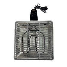 maverick grill electric for sale  Strasburg