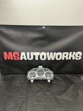 2005 subaru impreza for sale  Mahopac