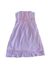 Lilly pulitzer pink for sale  Lexington