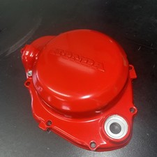 1979 1980 honda for sale  Ida