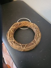 Vintage round small for sale  Maryville