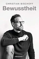 Bewusstheit bischoff christian gebraucht kaufen  Berlin