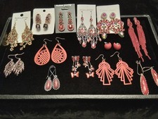 Pairs red color for sale  Lodi