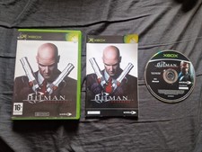 Microsoft xbox games for sale  SHOREHAM-BY-SEA