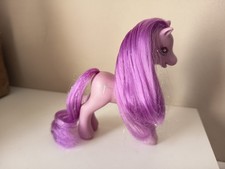 Little pony magic d'occasion  Expédié en Belgium