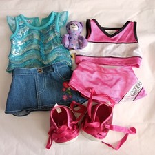 Build bear workshop for sale  Pueblo