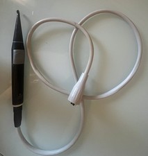 Jeringa Pieza de mano+manguera KAVO DENTAL, usado comprar usado  Enviando para Brazil