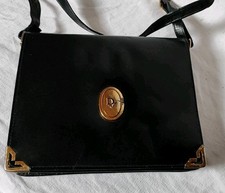 Vintage christian dior d'occasion  Concarneau