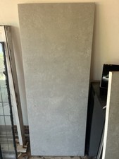 Two pieces grey for sale  BOURNE END