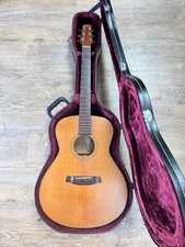 Walden supranatura g2070 for sale  FARNHAM
