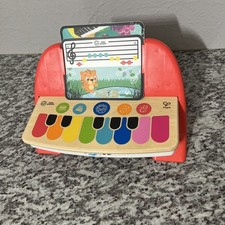Baby einstein cal for sale  Toledo