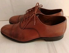 churchs scarpe usato  Resana