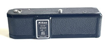Nikon auto winder for sale  BURTON-ON-TRENT
