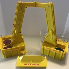 Rokenbok conveyor belt for sale  Tioga