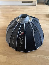 Aputure light dome for sale  LONDON