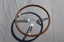 1964 chevrolet corvette for sale  Chino Hills