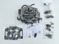 1979 chrysler 300 for sale  Hayden