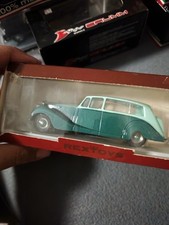 Rextoys rolls royce usato  Noventa Padovana