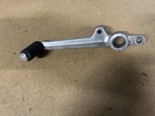 Honda cbr900 brake for sale  LOUGHBOROUGH