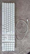 Apple mac a1048 for sale  GREENFORD