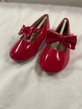 Felix flora toddler for sale  Monkton