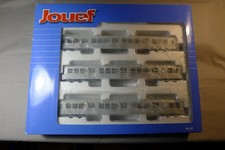 Jouef hj4039 coffret d'occasion  Villeneuve-d'Allier
