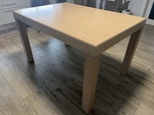 moderno tavolo come usato moderno tavolo come usato Noci