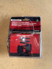 Autocraft rear coil for sale  Brooklyn