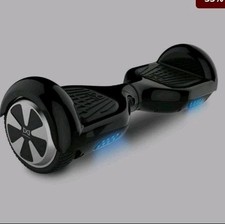 Balance board scooter for sale  LONDON