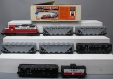 Lionel 11749 gauge for sale  Flowery Branch
