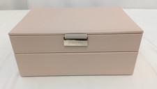 stackers jewellery box for sale stackers jewellery box for sale IPSWICH
