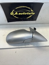 Außenspiegel mercedes benz gebraucht kaufen  Mendig