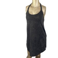 Hurley nike collab for sale  Garnett