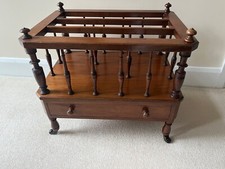Vtg. antique repro for sale  HIGH WYCOMBE