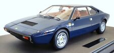 Top marques scale d'occasion  Expédié en Belgium