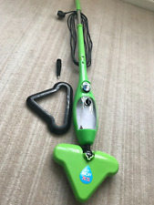 H2o mop steam for sale  UK