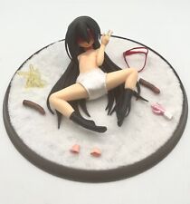 Figurine erotique femme d'occasion  Cergy-