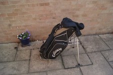 Callaway warbird men for sale  WALTHAM ABBEY
