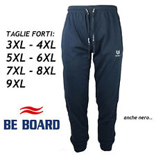 Pantalone tuta uomo usato  Triggiano