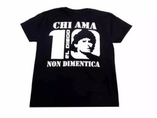 Shirt maglietta cotone usato  Angri
