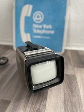 Panasonic 5030s super gebraucht kaufen Panasonic 5030s super gebraucht kaufen  Delmenhorst