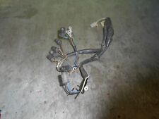 Yamaha fzr 1000 for sale  ELY